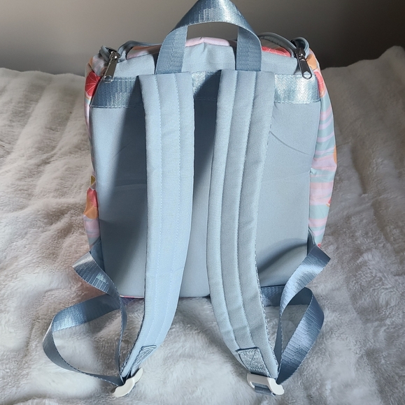 NWOT June Shine backpack cooler - Picture 2 of 8